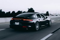 7 redenen waarom een Audi A1 op je wishlist zou moeten staan