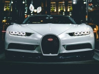 Welke kosten komen er kijken bij een Garageverzekering?