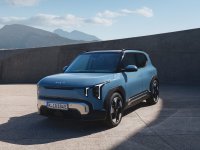 De Kia EV2 bewijst dat betaalbaar elektrisch rijden werkt