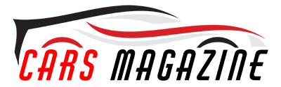 CarsMagazine